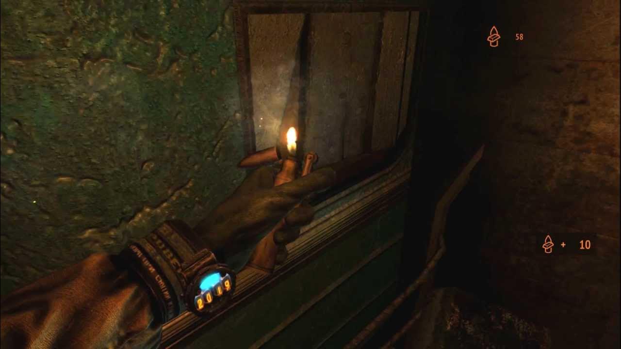 Metro 2033 last light redux. достижения метро ласт. метро ласт лайт снайперы прохождение. достижения метро ласт. гранаты из метро луч надежды.