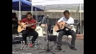 Harvest DEPAPEPEコピー