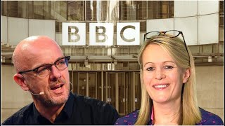 Exclusive Kate Phillips In Front Runner To Replace Bbcs Charlotte Moore?