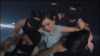 Eevee Dance Performance Video Dojacat - 97