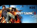 On affronte di ravello  just cause 3 26