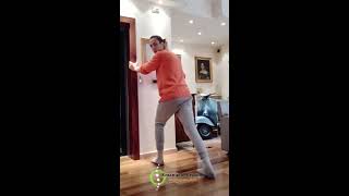 Emanuele Bessone-25