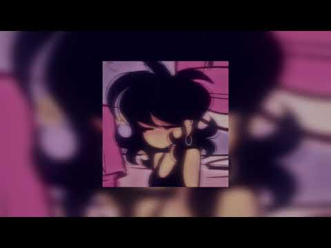 13AURORA, Sapphink - Flaming Hot Cheetos - Sped Up