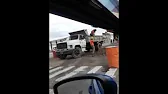 VIDEO UKRAINE