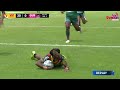 NCD Vipers vs Agmark Gurias | Santos Cup 2026 | Match Highlights