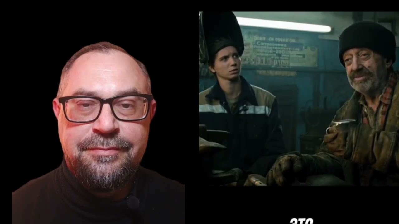 Новости сегодня: «Смех сквозь новости: подборка сатиры о нашей реальности»