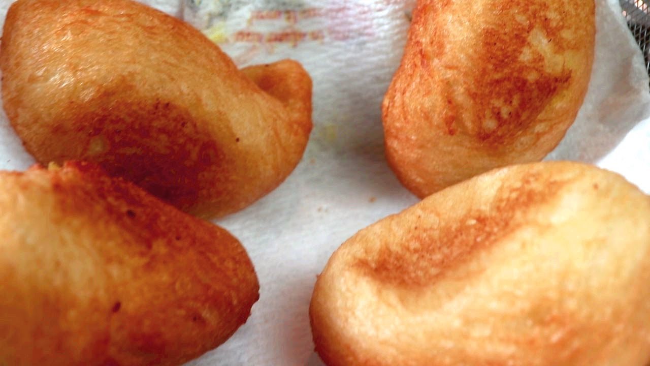 прожорливые сюрпризы, без мяса, без сыра № 89