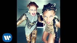 Icona Pop - Emergency (Official Video)  - Durasi: 2:57. 