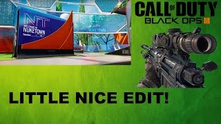 A LITTLE EDIT! BO3!