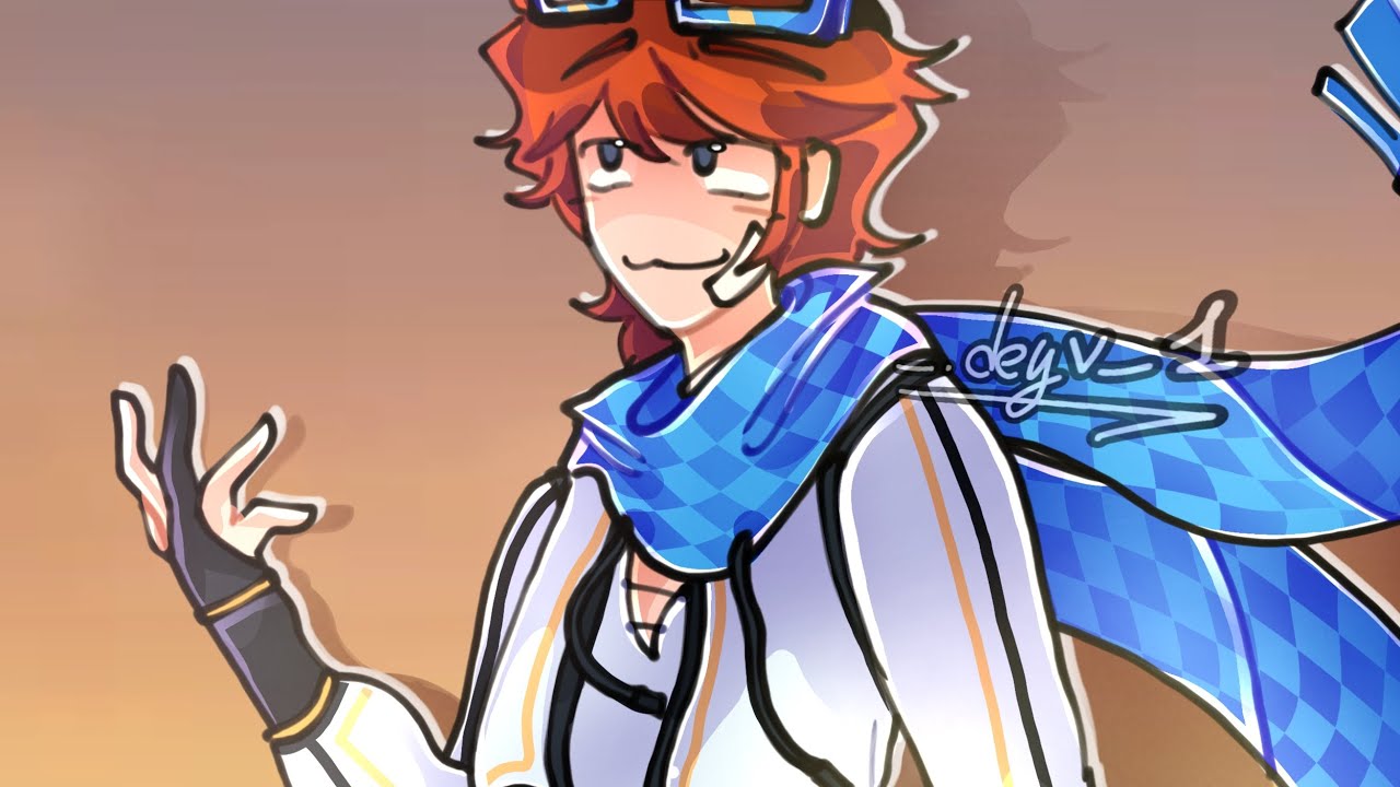 Лололошка. //Тринадцать Огней.\\ - YouTube