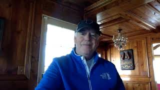 Customer Review: Tedd S. | Renewal by Andersen of Cincinnati