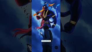 jai human 🚩https://youtu.be/Z9LuC-sH1ck?si=62yEQjfjzaaNyxSB #aivideo #moralstories #newstory