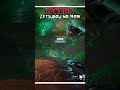 Fortnite Zombies: Zetsubou No Mori Coming Soon!!!