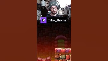 CHEATING PLATFORMS ARE CHEATERS