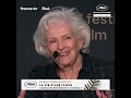 Marie-Christine Barrault approached her role in A WOMAN'S LIFE !