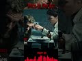 Do Or Die, Its Not a Fight | Part 02 #shorts #movie