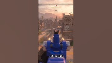 How to spawn trap #mw2 #callofduty #cod #foryou #youtubegaming