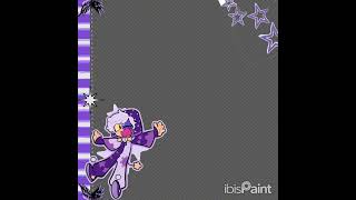 rant layout speed-paint (DONT STEAL!) tags: #art #toh #theowlhouse #roblox #rant #asmr #speedpaint
