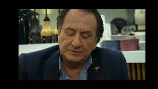 Hüsnü & Selin Arka Sokaklar 636. Bölüm