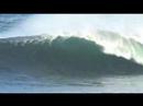 SPOT X NZ - Todd Robertson