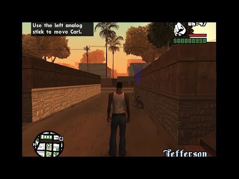 Video: Karšta Kava Taip Pat PS2 GTA