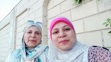 الآيه رقم ٢٧ سورة البقرة ⭐ فوائد قرءانيه ⭐ نحويه بلاغيه قراءات وقف وابتداء والمتشابهات والمعني 🌟