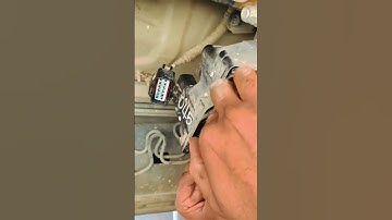 Toyota Hilux 4x4 problems