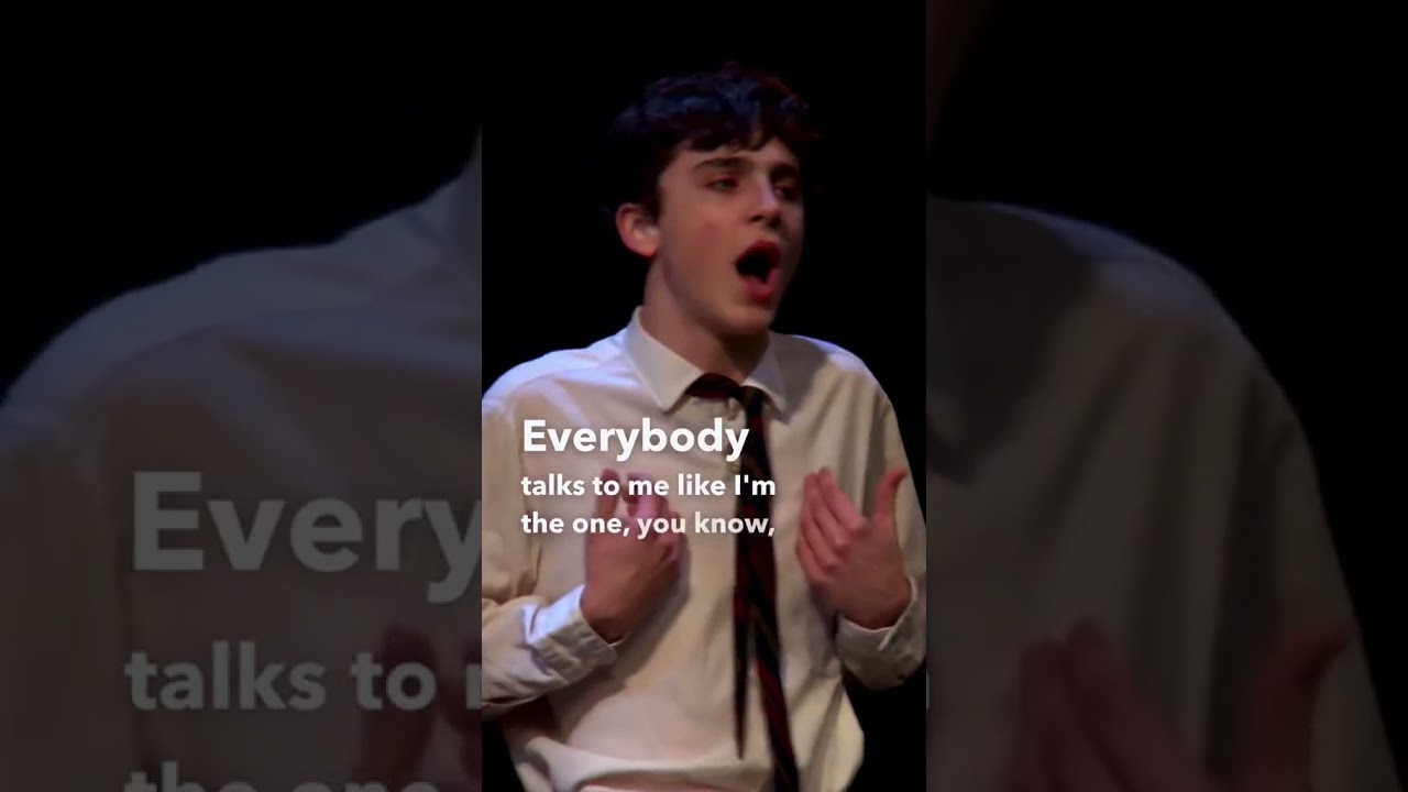 FIND YOURSELF FIRST | Quotes from Movies Series Part. 203