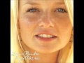 Emma Bunton - A Girl Like Me - 9. Better Be Careful