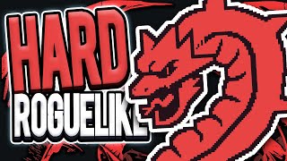 Download Lagu Okay, the Swamp is WAY Harder in He is Coming MP3 Download Lagu Okay, the Swamp is WAY Harder in He is Coming MP3