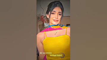 1Ta Subscriber Please Vai🥰❤️ NEW XML FILE VIDEO EDITING🥰🔥#shorts #viral #foryou #fyp #preset