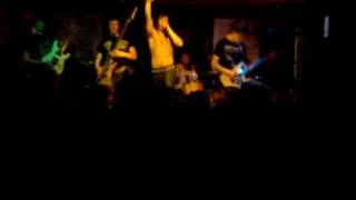 MOV00424
