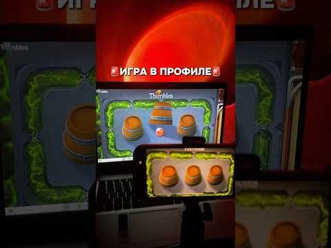 🔴 EN VIVO POR PRIMERA VEZ JUGANDO EN CHANCED SOCIAL CASINO 🟣