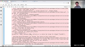 CPSC 330 Lecture 18: survival analysis
