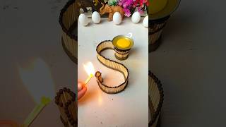 Tom Jerry Very Easy Made Soft Boiled Egg. Episode 612