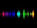 Heartbeat Sound Effect