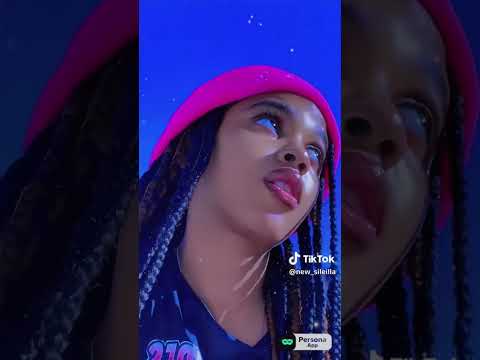 Girl  I Get Plenty Love To Show You #foryou #love #valentinesday #youtubeshorts #trending