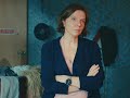 Короткометражный фильм "Мама я уезжаю" с Ириной Рахмановой
