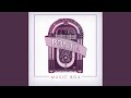 Music Box mp3