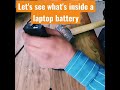 #shortvideo #trending #viral #tips #tricks #laptop #battary #cell #replacement #trendingshorts #reel