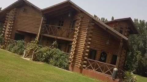 عبدالولي الأركاني   بداية سورة مريم