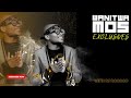 Master KG - Wanitwa Mos Exclusives | Full Album Mix