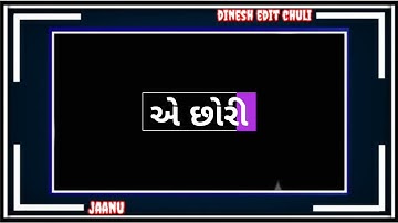 Vidur rathva new timli status 2021 2022 new timli status dinesh edit