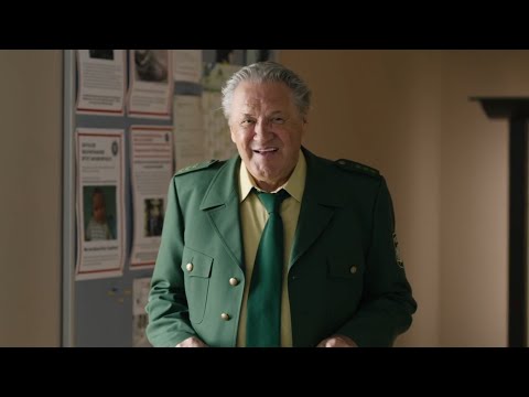 Hubert Ohne Staller