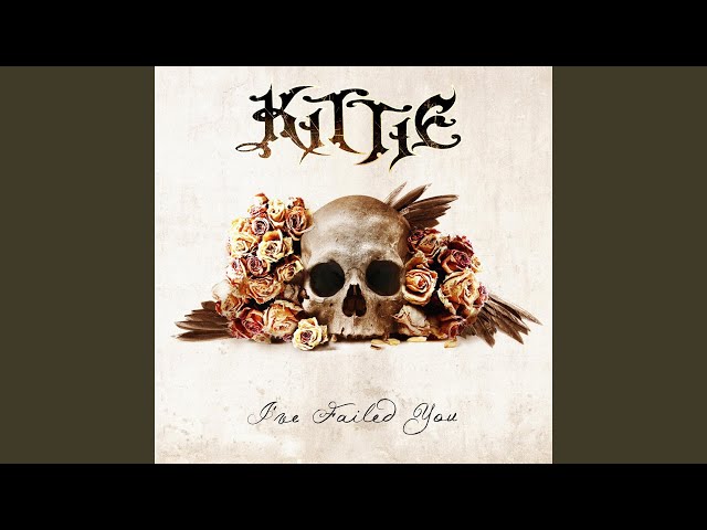 Kittie - Ugly