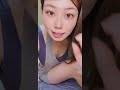 【TikTok】見えぱっなし