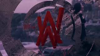 Noah Cyrus - Again (Alan Walker Remix) Tradução - Legendado