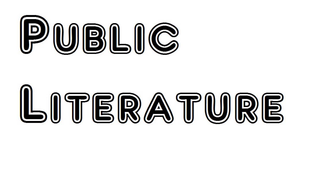 Plowing on Sunday   The Complete Public Domain Poems of Wallace Stevens, Volume 1 of 2   Wallace Ste