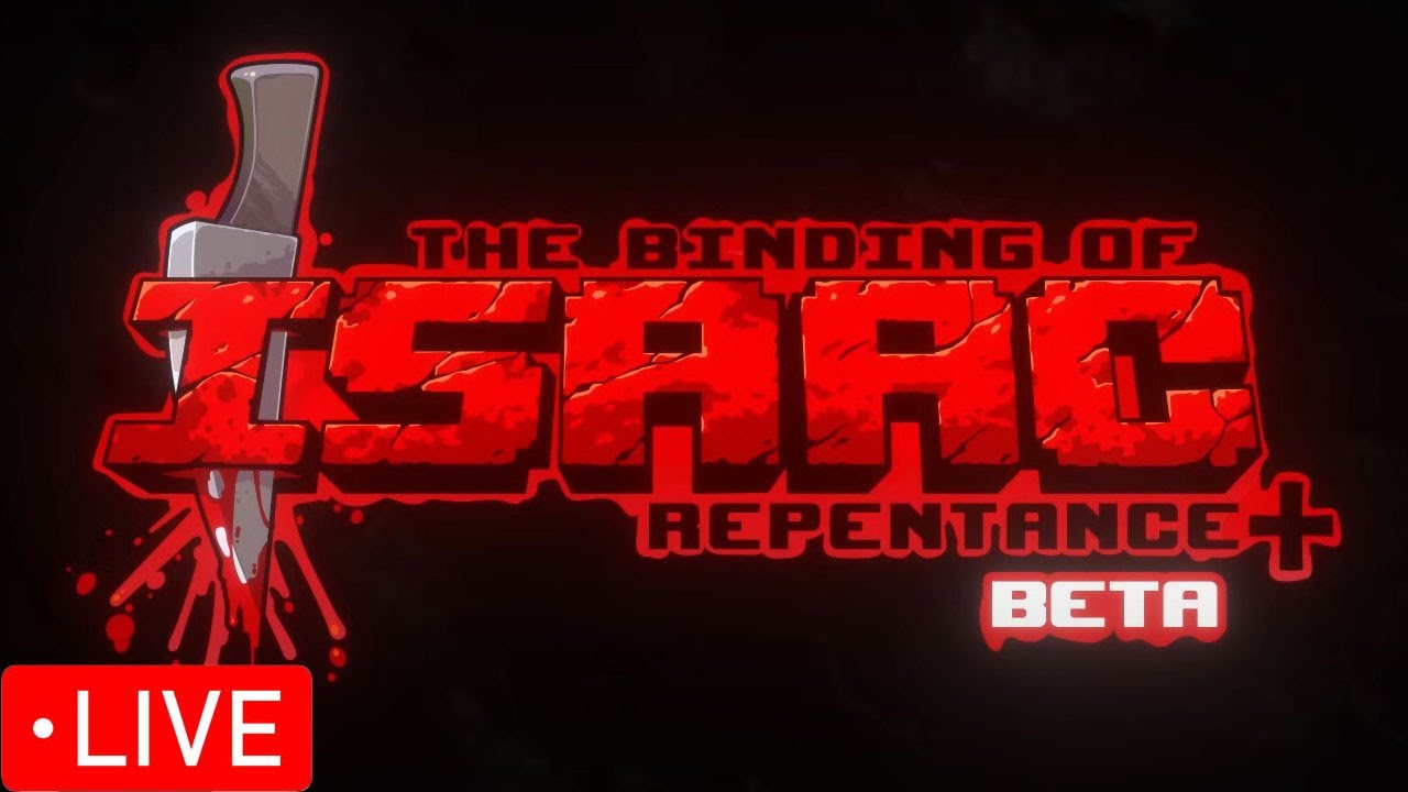 Testando mod com 14 novos personagens (Live no Jogo novo do Edmundo TERÇA 10/02) - !pix - Live 146