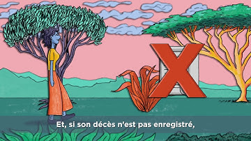 Un potentiel illimité